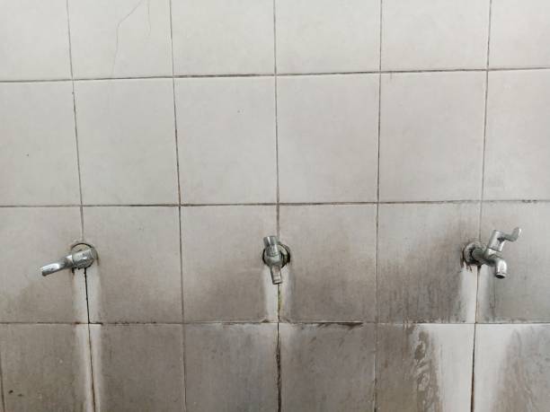 Best Fire Damage Restoration  in Lincoln Heights, OH